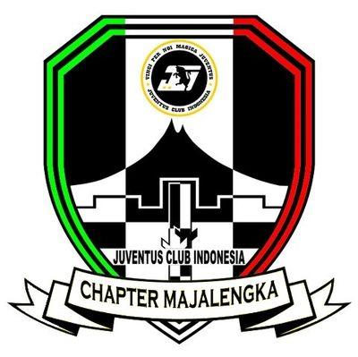 Juventus Club Indonesia #69 Chapter Majalengka. #MAMPRANGKEUN
| ☎ 082315959666 |
📸 @jci.chaptermajalengka