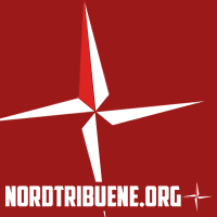 Nordtribuene.Org (@nordtribueneorg) 's Twitter Profile Photo Nordtribuene.Org (@nordtribueneorg) 's Twitter Profile Photo