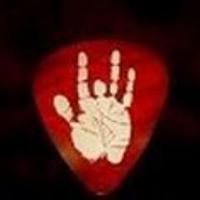 sfbay_grateful (@sfbay_grateful) 's Twitter Profile