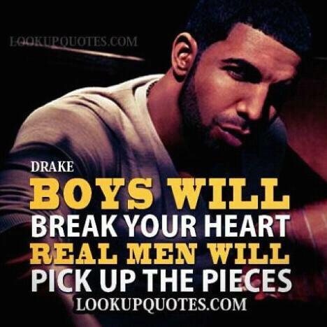 Jauwerd's profile picture. 