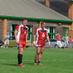Jack_daynes (@jackdaynes9) Twitter profile photo Jack_daynes (@jackdaynes9) Twitter profile photo