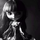 Meagan Bryant - @bryantwife - Twitter