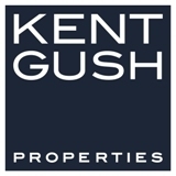 kentgush's profile picture. The home of Gautengs leading property developments
