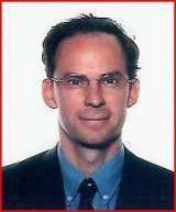 relecteur's profile picture. Correcteur professionnel-Relecteur pour particuliers et professionnels.Relecture manuscrit, document,CV,BD, thèse, mémoire, rapport, magazine, revue, journal