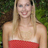 Jenn_Ambrose's profile image