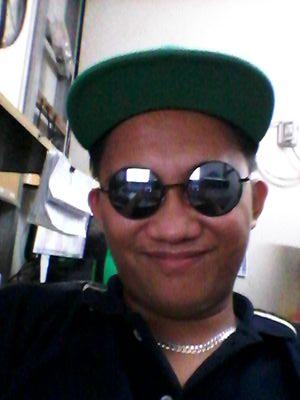 bolanodotcom's profile picture. DOTAholic + CoCaddict + Traveler + Tagaluto + Tagakain + Tagatulog + Tagatrabaho = WhataCompleteLife