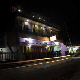 ramayanagarut's profile picture. 