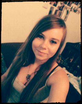 CeashaGalo17's profile picture. 