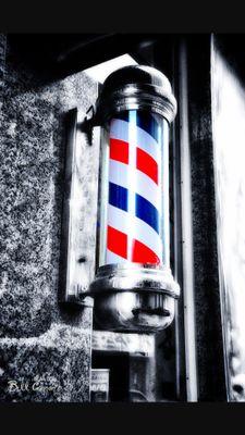 doc_elbarber's profile picture. 