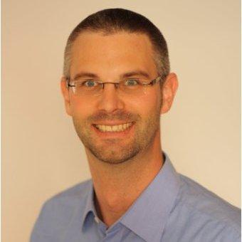 Computational Biological Chemist
- opinions and views are my own -
#compchem #EdNapier