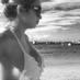 Claudia Valli (@claudiavalli85) Twitter profile photo Claudia Valli (@claudiavalli85) Twitter profile photo