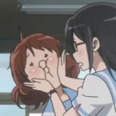 あぽろさんのプロフィール画像