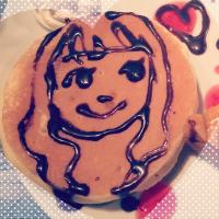 えりか (@eririka__) Twitter profile photo