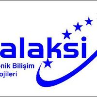 galaksi (@galaksibilisim) 's Twitter Profile Photo galaksi (@galaksibilisim) 's Twitter Profile Photo