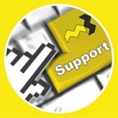 Special #DieselTools for #CommonRail and conventional #dieselinjection systems.
A member of the @InjectionPower Alliance.