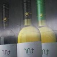 Awash (@awashwine) 's Twitter Profile