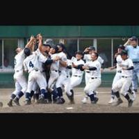 ⚾東京都高校軟式野球⚾ (@sasuke40426) 's Twitter Profile