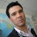 Michael Marugg (@michelino_1978) Twitter profile photo Michael Marugg (@michelino_1978) Twitter profile photo