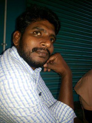 b29beb9f9e014e1's profile picture. Teacher