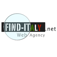 FIND-ITaly(@fabio_webdesign) 's Twitter Profile Photo