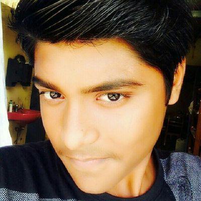 harsh9712427297's profile picture. 