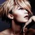 Gigi Hadid Italia (@gigihadiditalia) Twitter profile photo Gigi Hadid Italia (@gigihadiditalia) Twitter profile photo