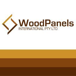 Specialists in sourcing global third party verified environmentally and legally certified temperate and tropical wood products for the Australian market.
