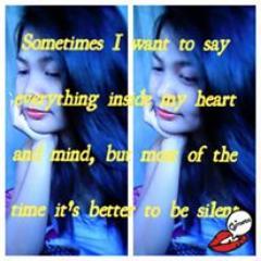 AglugubA's profile picture. 