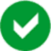 ViewDNS.info (@viewdns) 's Twitter Profile