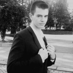 Johnny3584's profile picture. Dreamer by nature, University student by occupation.