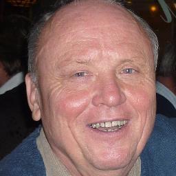 KroondomeinCom's profile picture. 