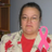 moiradeswardt's profile image