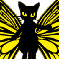 黒猫＠Botx2 (@albert_inyaev) 's Twitter Profile