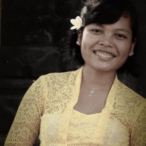 mitha_MU's profile picture. 