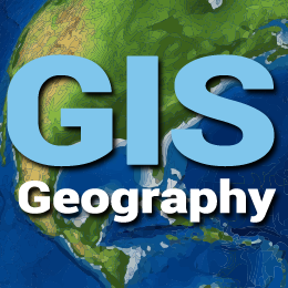 gisgeography.com Profile
