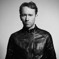 Tyler Shields (@tylershields) 's Twitter Profile