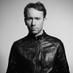 Tyler Shields (@tylershields) Twitter profile photo Tyler Shields (@tylershields) Twitter profile photo