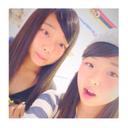 日芽 (@0202_nichika) Twitter