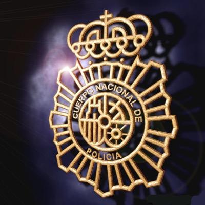 PoliciaAlicante's profile picture. Canal de información y noticias sobre la labor de los Policias en la provincia y de debate con el ciudadano con libertad, respeto y vocacion de servicio.