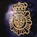 @Policia Alicante (@policiaalicante) Twitter profile photo @Policia Alicante (@policiaalicante) Twitter profile photo