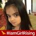 Ruhaanika Dhawan (@ruhaanikadhawan) Twitter profile photo Ruhaanika Dhawan (@ruhaanikadhawan) Twitter profile photo