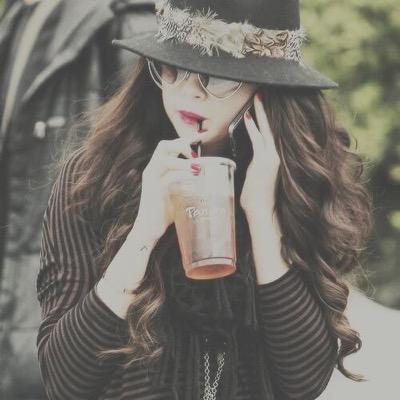 well then, i mean selena gomez is pretty cool //REVIVAL// 10.9