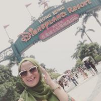 firdaaaaaa (@firdaaulfah) 's Twitter Profile