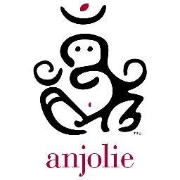 AnjolieGifts's profile picture. Premium & bespoke gift packaging, for all occasions. Curated with love