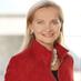 Ulrike Rabmer-Koller (@rabmeru) Twitter profile photo Ulrike Rabmer-Koller (@rabmeru) Twitter profile photo