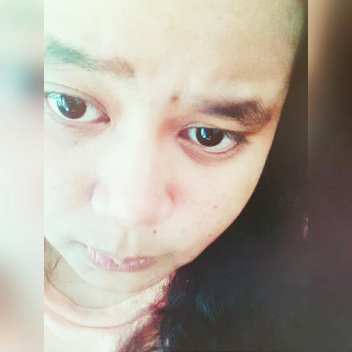 Love Jesus Christ,My Parents, My sisters and all my big family♥♥ Single happy☺ Neymar Jr♥♥