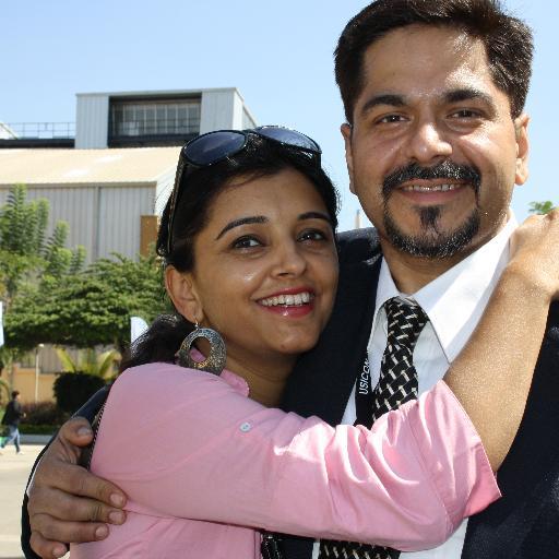 nachiketvyas73's profile picture. Urologist at SMS Medical College Jaipur