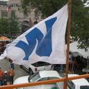 Steven Schar - @stevenschar - Twitter