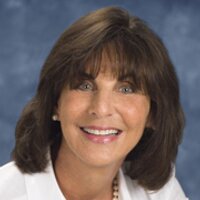 Nancy Dubin(@NancyDubin) 's Twitter Profile Photo