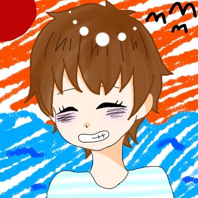 とあさんのプロフィール画像